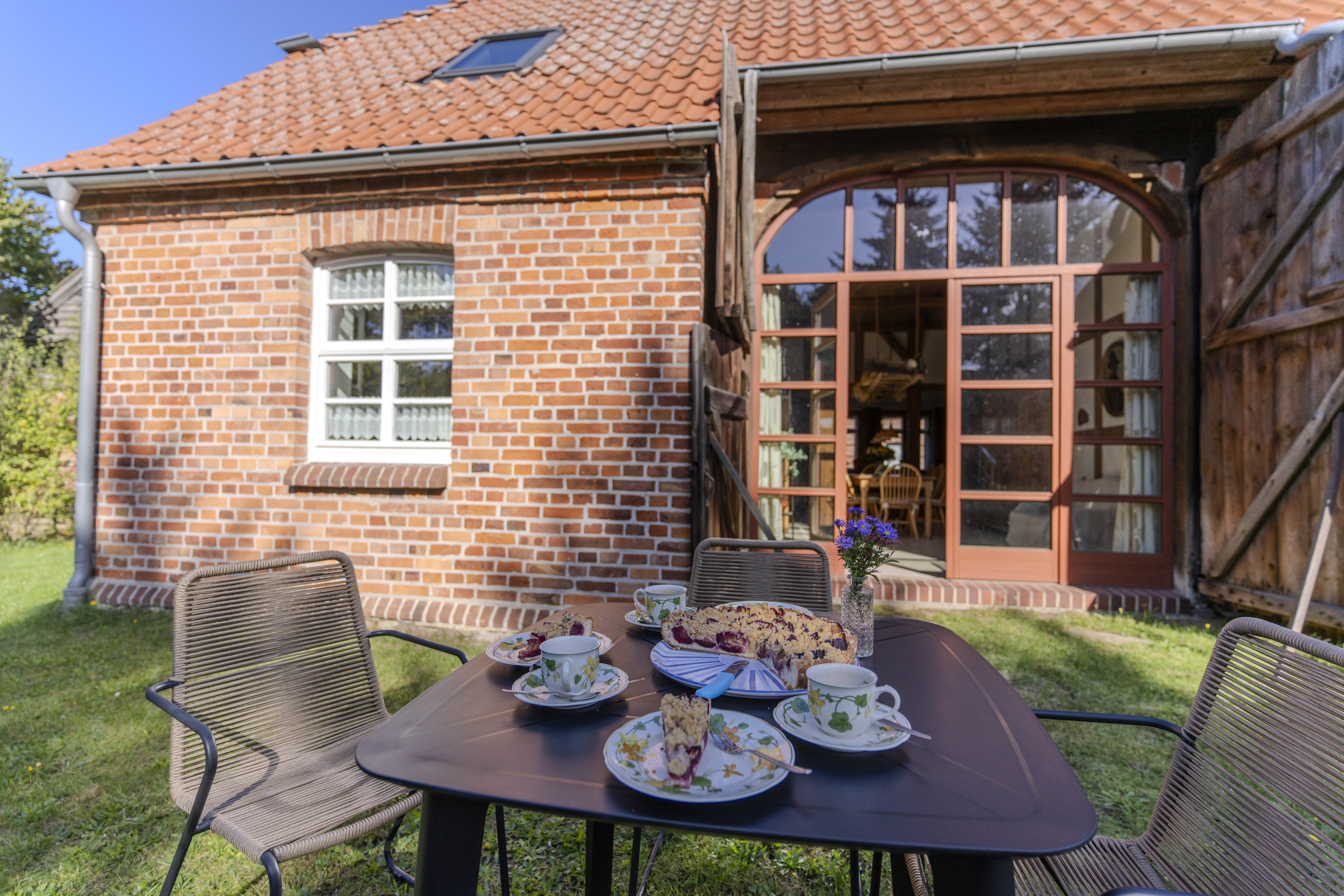 Immobilien Poppenbüttel Hamburg Alstertal