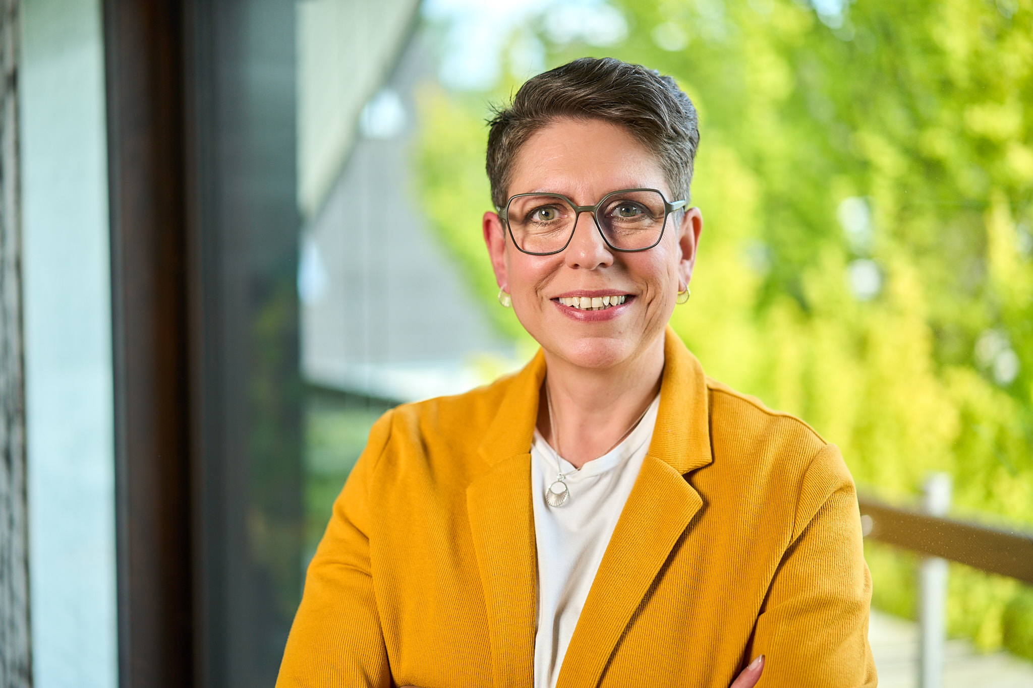 Immobilienberatung Hamburg - Klarheit vor Entscheidungen