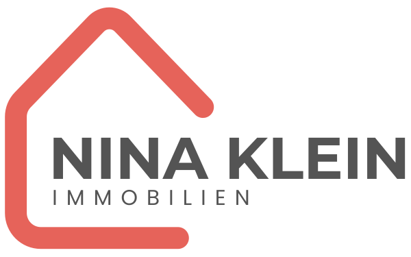 Nina Klein Immobilien Logo