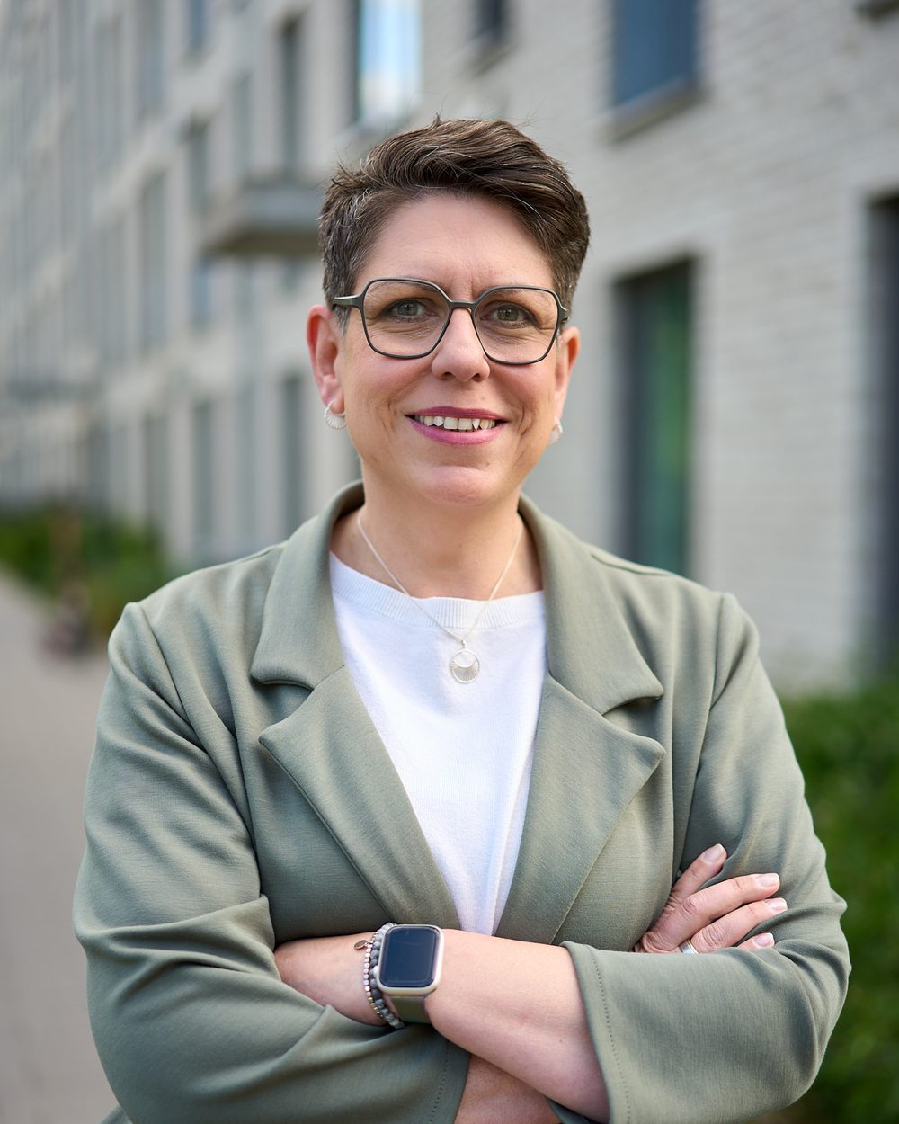 Haus modernisieren | Nina Klein Immobilien Hamburg