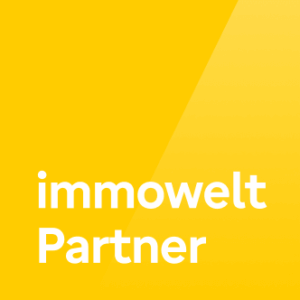immowelt Partner – Immobilienmakler Hamburg Nina Klein